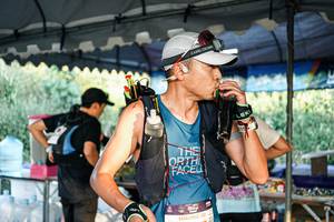 BIB: 
                            <button type="button" onclick="openModal(25446077)" class="btn btn-primary btn-sm float-right btn-popup" data-toggle="modal" data-target=".modal-high-quality">
                        <i class="fas fa-shopping-cart"></i> Add to Cart
                    </button>
                                            <button type="button" onclick="isThisMe(25446077, true)" class="btn btn-success btn-sm float-right btn-popup btn-isme hidden" data-toggle="tooltip" data-placement="bottom" title="นี่คือรูปของคุณใช่ไหม คลิกที่นี่เพื่อเอาเข้าอัลบั้ม">
                        <i class="fas fa-plus"></i> Add to album
                    </button>
                    <button type="button" onclick="isThisMe(25446077, false)" class="btn btn-warning btn-sm float-right btn-popup btn-isnotme hidden">
                        <i class="fas fa-ban"></i> Remove from album
                    </button>